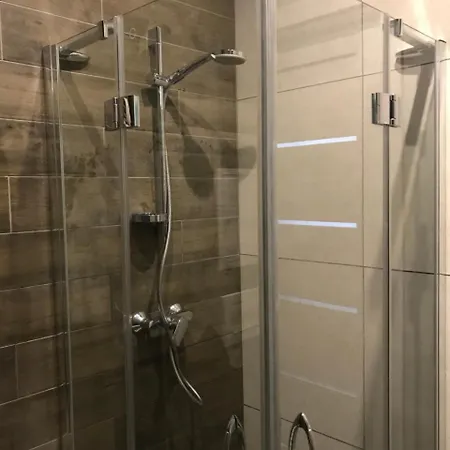 Vip Ploscha Rynok Lviv