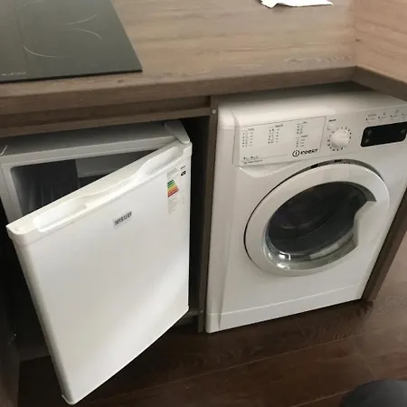 Vip Ploscha Rynok Apartmán Lvov