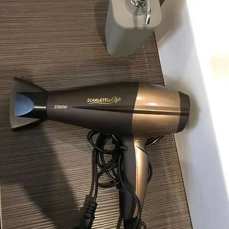 Vip Ploscha Rynok * Leopoli