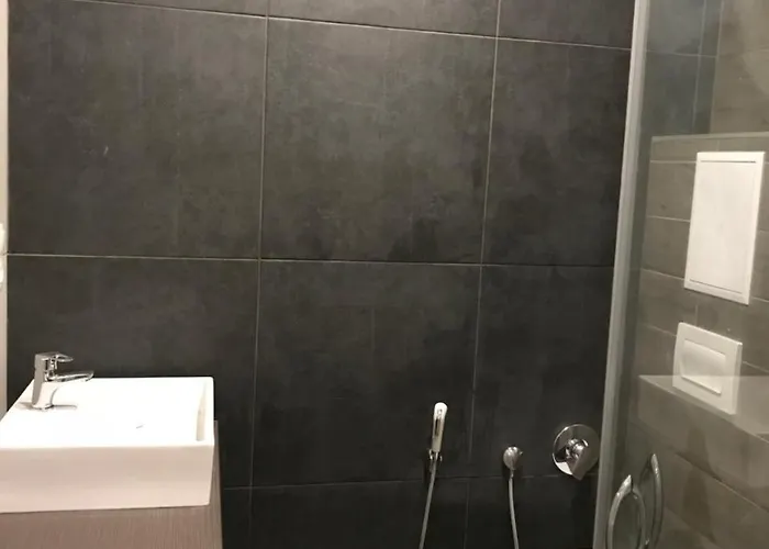 Vip Ploscha Rynok Appartement Lviv