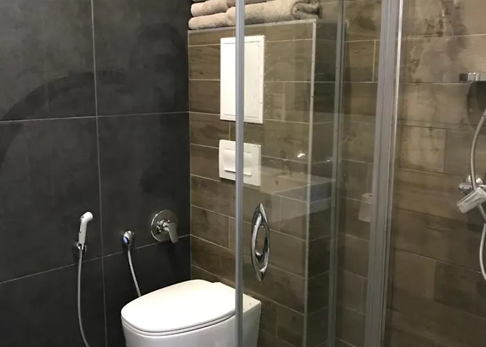 Vip Ploscha Rynok Lviv