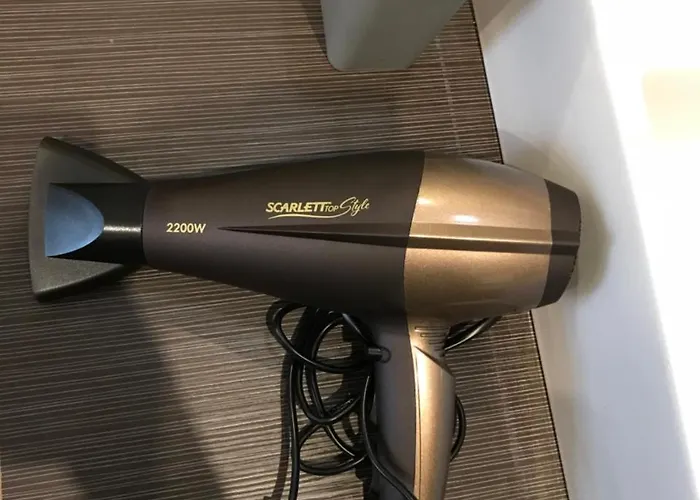 Vip Ploscha Rynok * Lviv