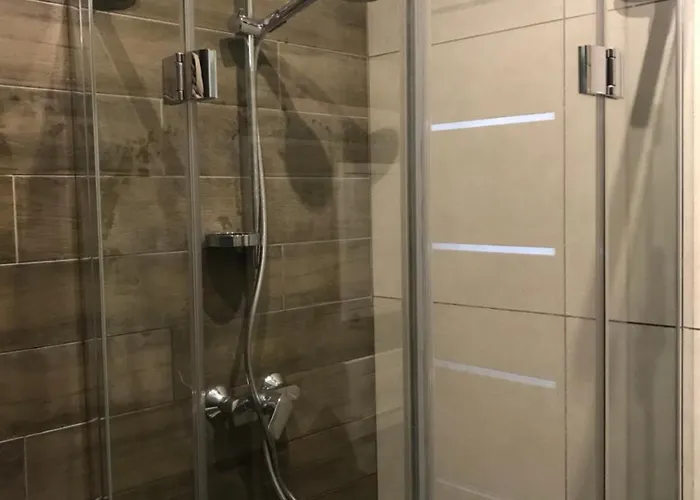 Vip Ploscha Rynok Lviv