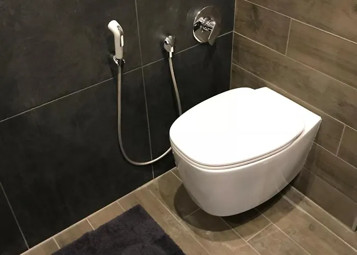 Appartement Vip Ploscha Rynok *