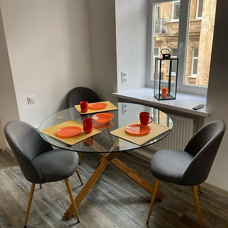 Appartamento Vip Ploscha Rynok Leopoli